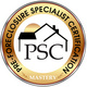 Partner First (PartnerFirst ): Real Estate - Other in Riverside, CA