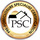 Pscmystery1000x909