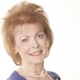 Eileen Burns Income Property Specialist (Ft.Lauderdale/Miami/Palm Beach Trans State Commercial RE): Commercial Real Estate Agent in Fort Lauderdale, FL