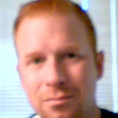2009-09-24_10-59-08