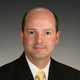 Neal Johnson: Real Estate Agent in Carolina Beach, NC