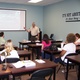 Rowlett Career School Accredited Real Estate School (Real Estate School): Real Estate Trainer in Panama City Beach, FL