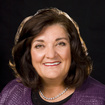 Carra Riley CRB, CRS, GRI