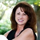 Katherine Hufham (Southport Realty): Real Estate Agent in Southport, NC