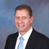 Stevemack