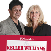 New_photos_us_with_sign