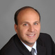 Ryan Ward: Real Estate Agent in Atlanta, GA