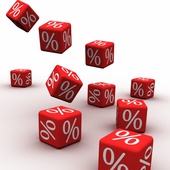 Interest_dice