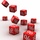 Interest_dice