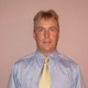 Michael Myers (King-Rhodes & Associates): Real Estate Agent in Cherokee Village, AR