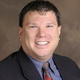 Roy Leffew (Peggy Slappey Properties, Inc.): Real Estate Agent in Snellville, GA