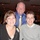 Mary_steve_torin_roberts_2009