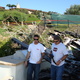 David W.  Brown (Thor Design Building & Development, Inc.   CL#877779): Builder-Contractor in San Diego, CA