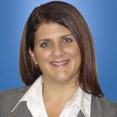 2008_lisa_matykiewicz