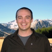 Active_rain_photo_of_dave_westall