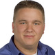 Chris Kornberg Exit Realty Nexus Coon Rapids MN 55433: Real Estate Agent in Coon Rapids, MN