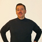 Mike_1_