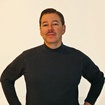 Mike_1_
