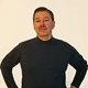 Michael J. Perry, Lancaster Relo Specialist (KELLER WILLIAMS Realty Lancaster, PA.): Real Estate Agent in Lancaster, PA