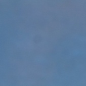 Dscf0033
