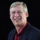 Larry Gray (Realty World Homes of Distinction): Real Estate Agent in Lakeland, FL
