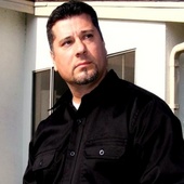 Twitter_image