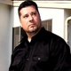 David Salvato (David Home Inspection Service Home Inspector San Bernardino): Inspector in Los Angeles, CA