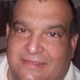 joe farsetta (Inspection Arbitration Services): Inspector in Pearl River, NY