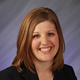 Erika Hansen (Coldwell Banker Mid-America Group): Real Estate Agent in West Des Moines, IA