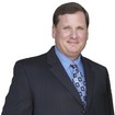 Elite Home Sales Team Keller Wms. Realty