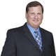 Elite Home Sales Team Keller Wms. Realty: Real Estate Agent in San Clemente, CA