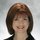 Debbie_s_photo