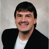 Jason_s_picture_big