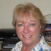 Kathy Denworth ~Florida Keys, Islamorada & Key Largo