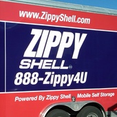 Shells4u_zippy_shell