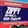 Shells4u_zippy_shell
