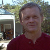 Robert_004