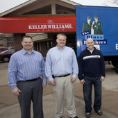 Keller_blues_truck
