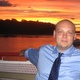 Justin Douglass (Benchmark Residential & Investment Real Estate): Real Estate Agent in Portland, ME