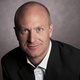 Cherry Creek Mortgage: Mortgage Company in Denver, CO