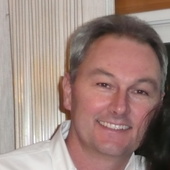 Highlands_ranch_real_estate_steve_scheer_denver_realtor