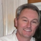 Steve Scheer - Highlands Ranch Real  Estate - Denver Real Estate (Realty Oasis - Metro Brokers): Real Estate Agent in Highlands Ranch, CO