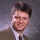 David_birka_12photo