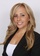 Cara%20pearlman%20web