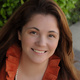 Alison Shuman (Coldwell Banker United, REALTORS | (512) 585-4758): Real Estate Agent in Austin, TX