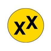 Xx