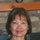 Alice_pet_me_grace_solie