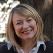 2011_headshot_highres