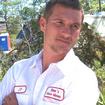 James_paul