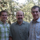 Chain Real Estate Investments & Mortgage, Steve & Joel Chain: Real Estate Brokerage in Cottonwood, CA